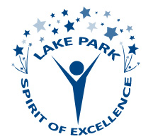 Spirit of Excellence Logo