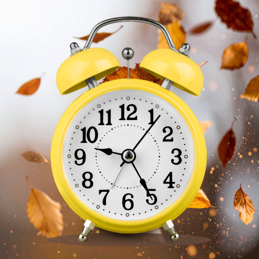 clock_p1.png