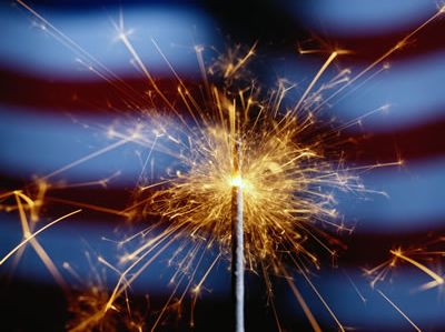 july-fourth-sparkler.jpg