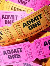 movie-tickets3.jpg