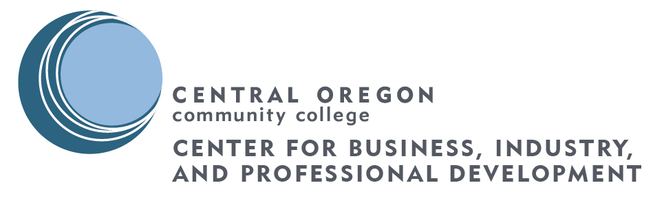 COCC_CE_logo_BBIPD_web.jpg