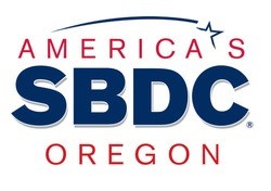 NEW SBDC logo.jpg