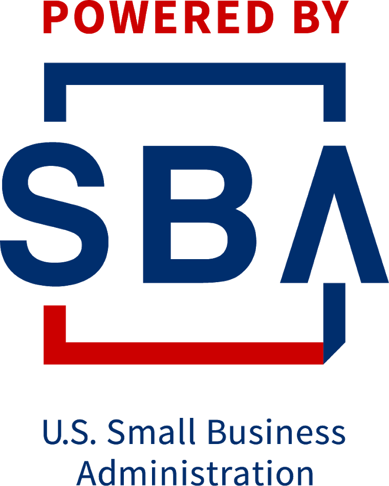 SBA Logo.png