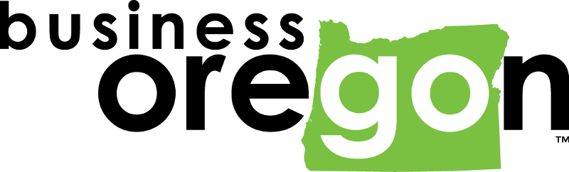 Business_Oregon_logo_2010.png