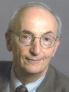 Robert Lieber