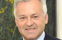 Sir Alan Duncan