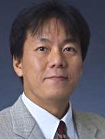 Takashi Nishiyama