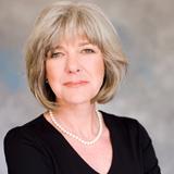 Anne Garrels