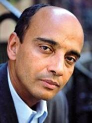 Kwame Anthony Appiah