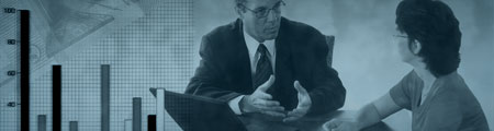 business-charts-greyscale.jpg