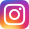 Instagram logo linking to Ohio Board of Pharmacy's Instagram account