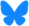 Bluesky logo linking to Ohio Board of Pharmacy's Bluesky account