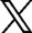X (formerly Twitter) logo linking to Ohio Board of Pharmacy's X account