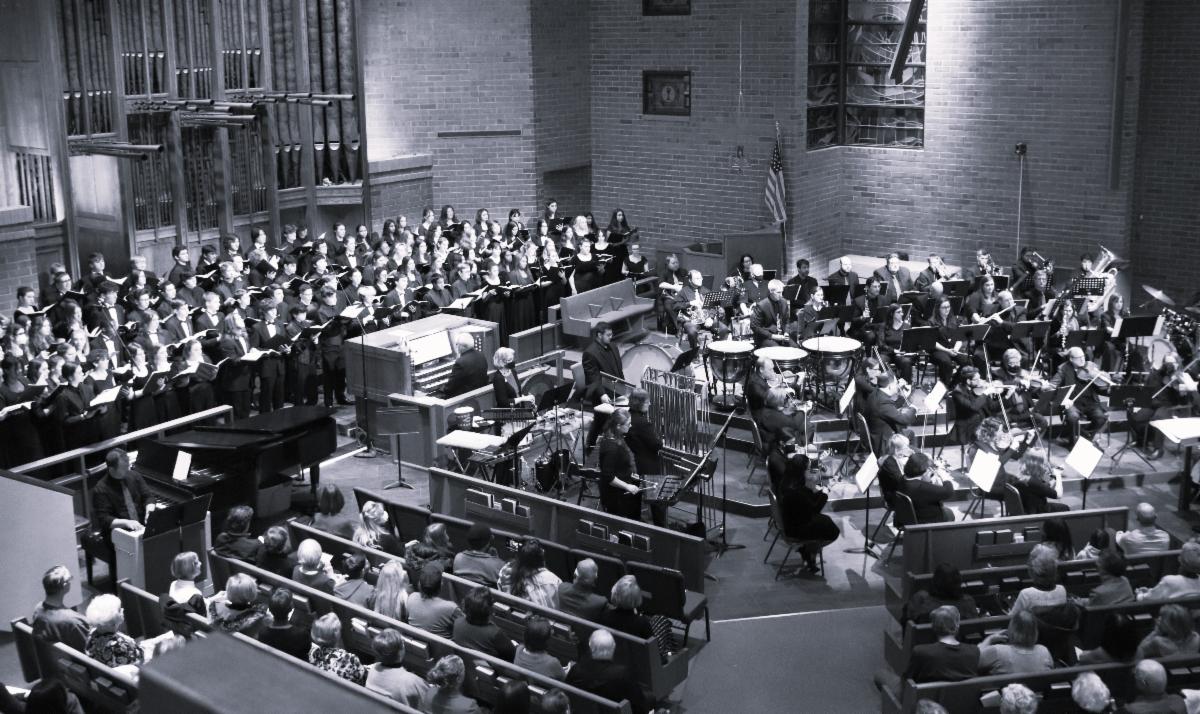 welcome-to-the-rochester-symphony-orchestra-s-rso-2023-2024-concert