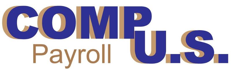Newlogo.JPG
