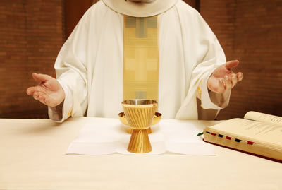 communion-priest.jpg