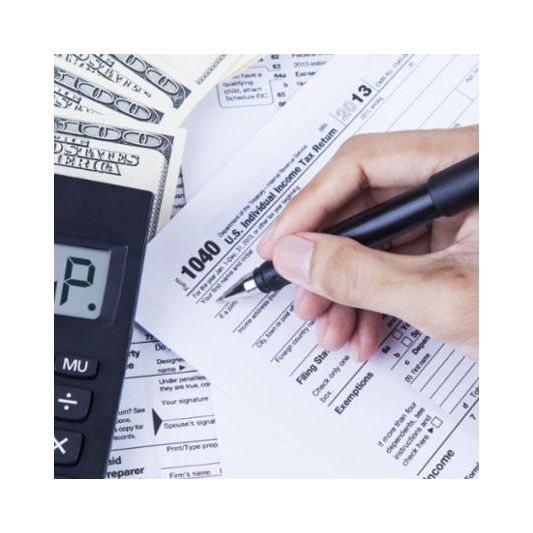 money_taxreturn.jpg