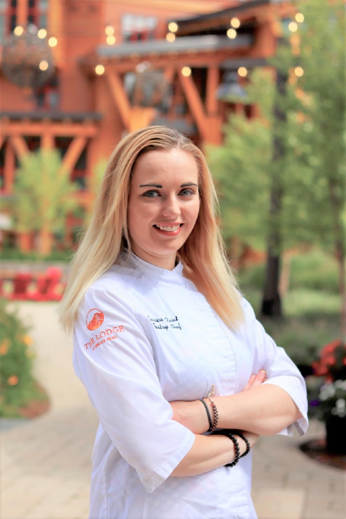 ACF Atlanta Chefs Association, Inc.