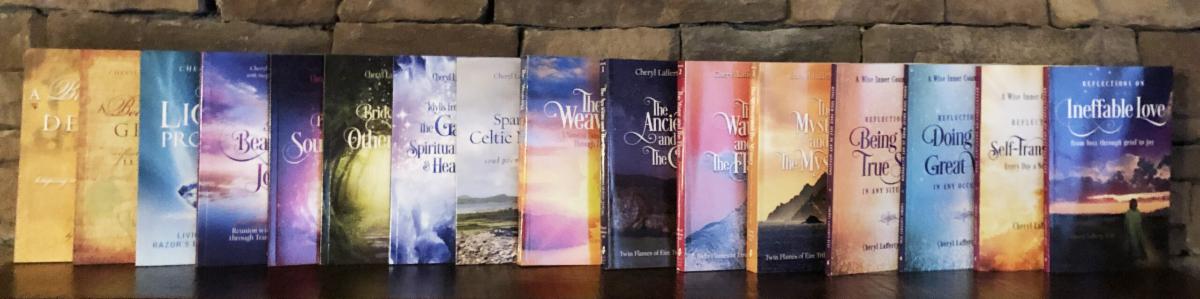Home-All-Books-full-size-scaled.jpeg