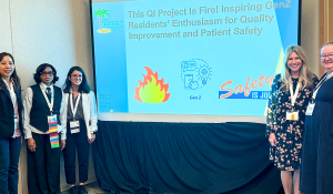 AADPRT Presentation by Trello-Rishel