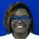 Headshot of Chiyah Swann