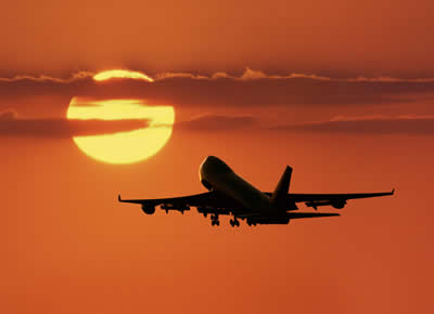 airplace-takeoff-sunset.jpg