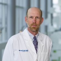 Dr. Ruchinskas