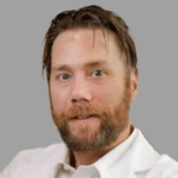 Head and shoulders photo of David L. Atkinson