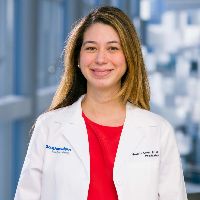 Dr. Loehr
