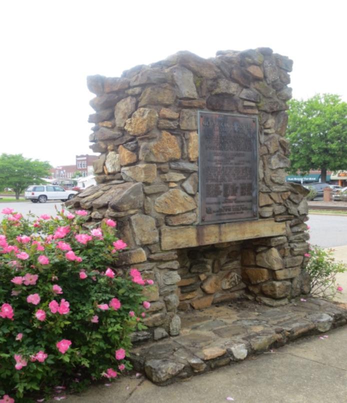 News from Hickory Downtown Development Association