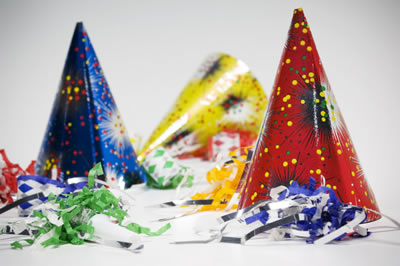 asst-party-hats.jpg
