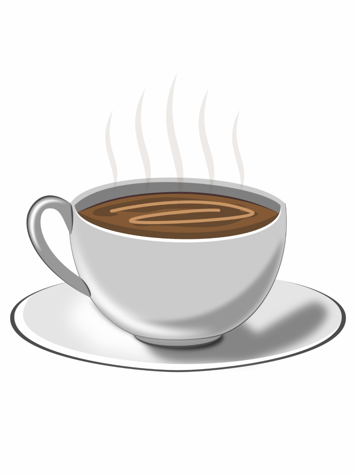 Children's Formation Families sponsoring Coffee Hour this week!
