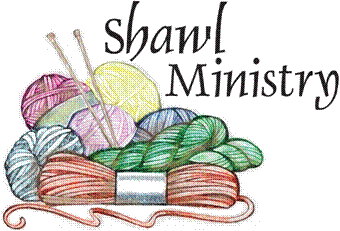 prayer shawl