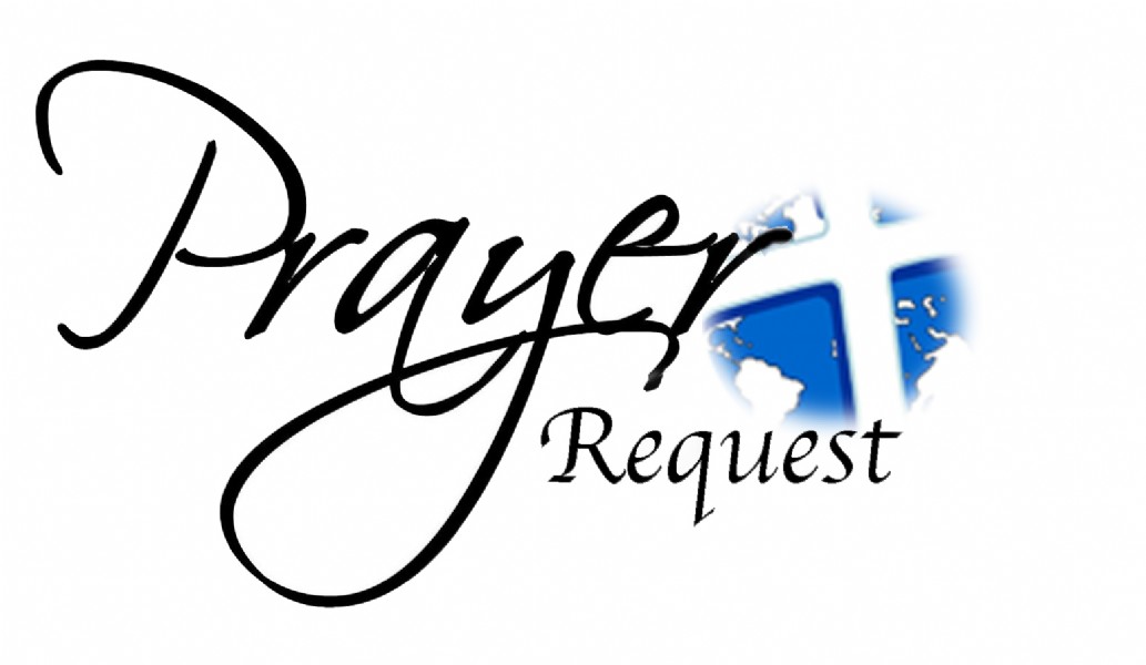 prayerrequest.jpg