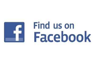 find-us-on-facebook.jpg