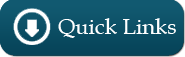 quicklinks.gif