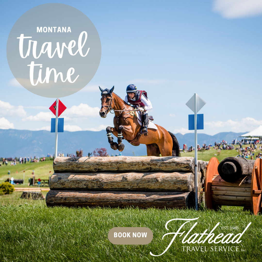 Flathead Travel Service.png