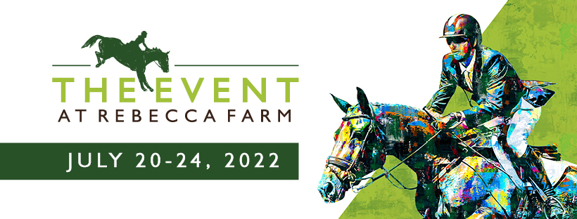 THE EVENT_RebeccaFarm_LOGO_FULL_COLOR.png