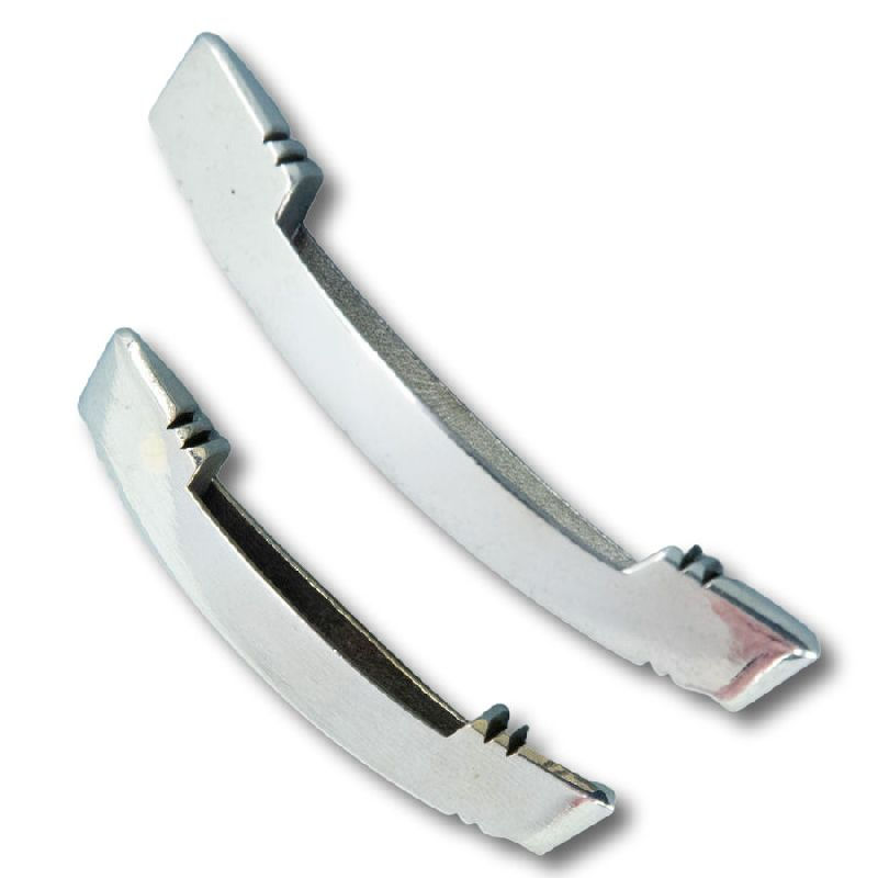  SA Dagger Crossguard Set - Reddick Militaria