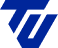 tu-logo-blue.png