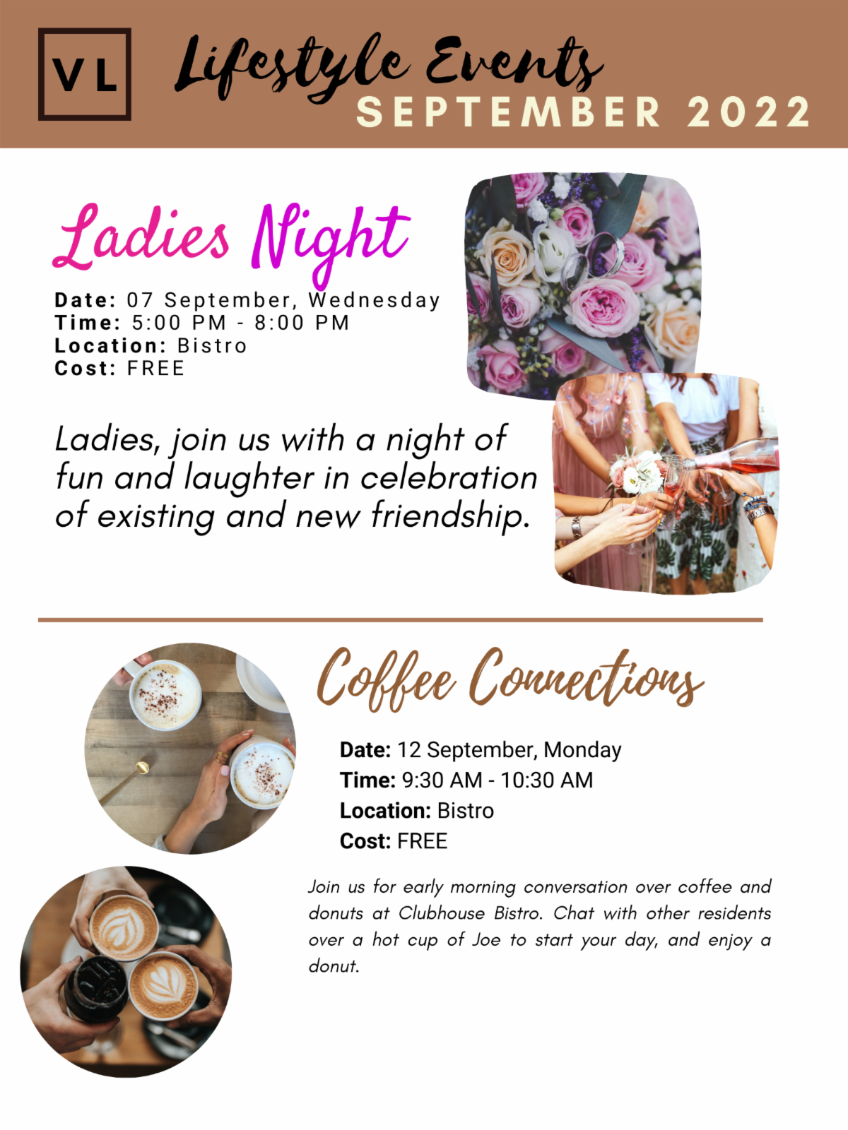 upcoming-lifestyle-events