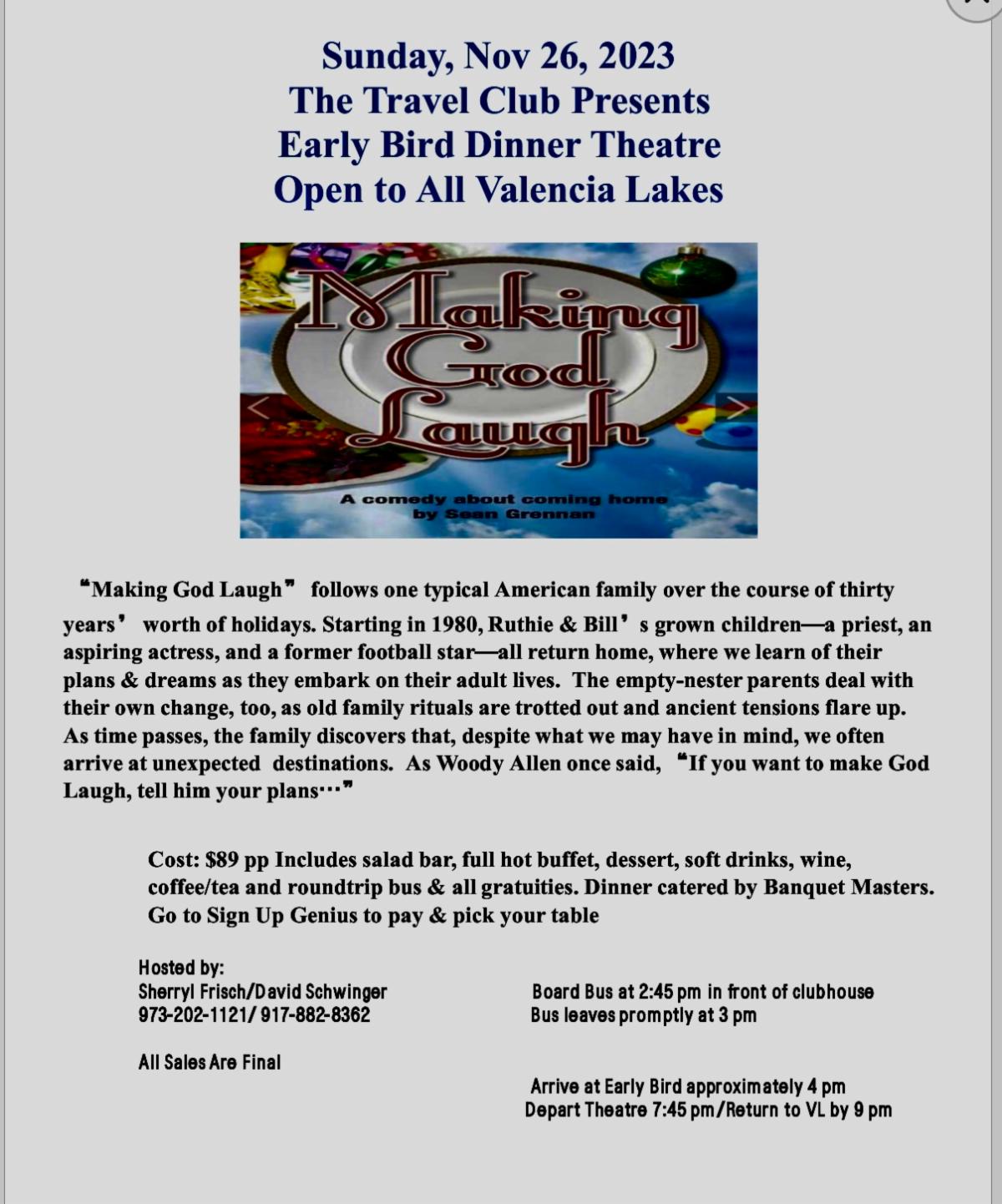 upcoming-club-events