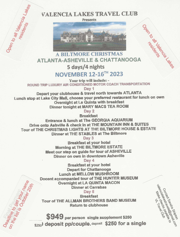 upcoming-club-events
