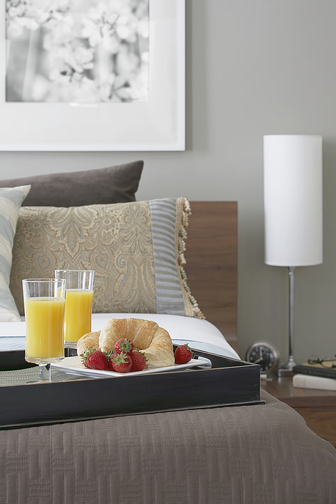 bed_and_breakfast.jpg