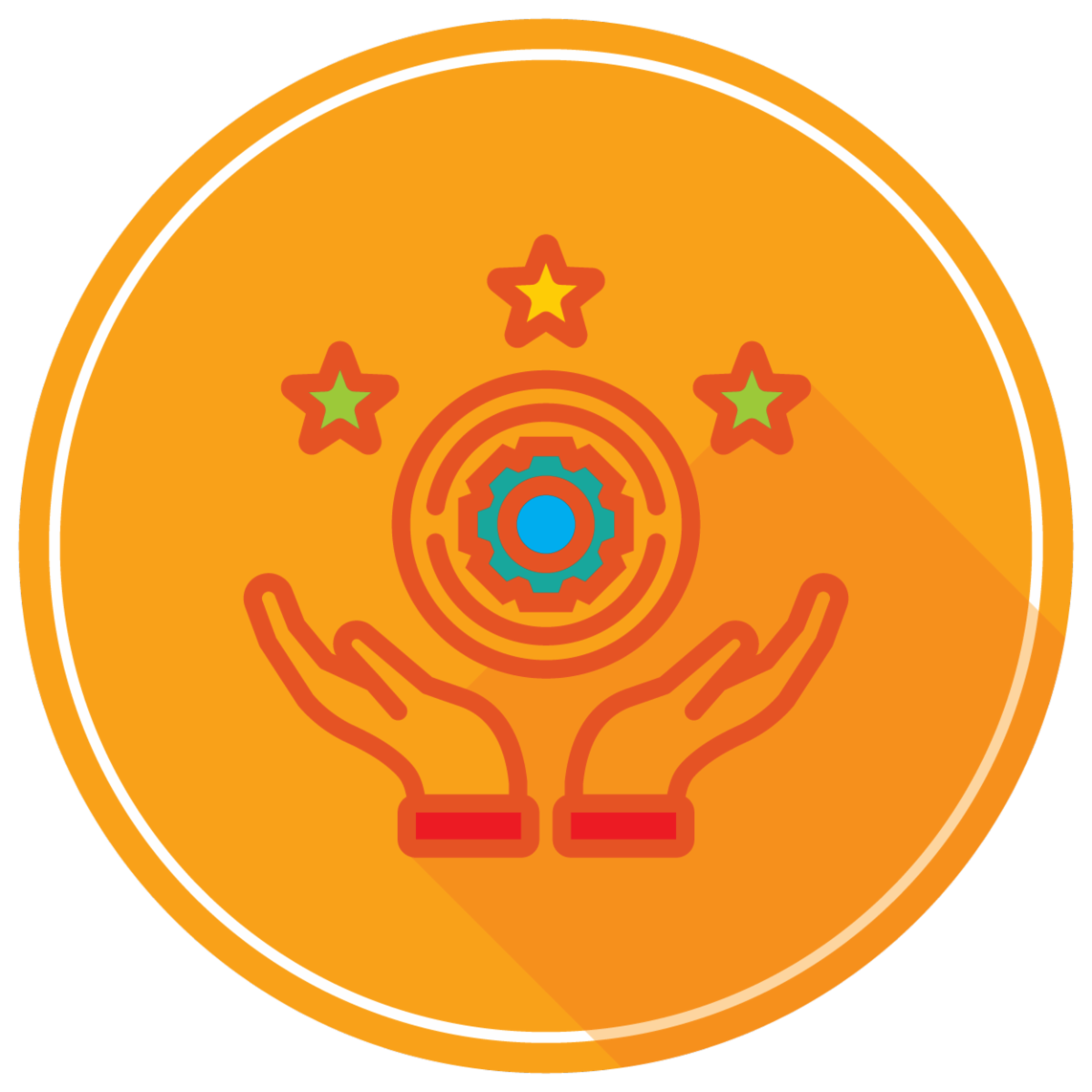 Reward Consulting