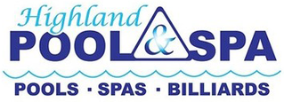 Highland Pool and Spa