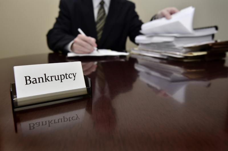 bankrupt_desk.jpg