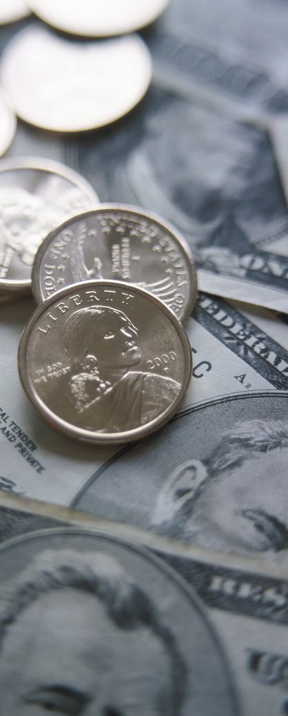 bills_coins.jpg