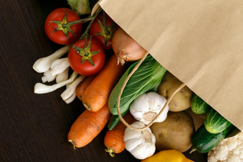 vegetables_in_bag.jpg