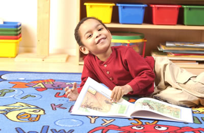 young-boy-reading.jpg